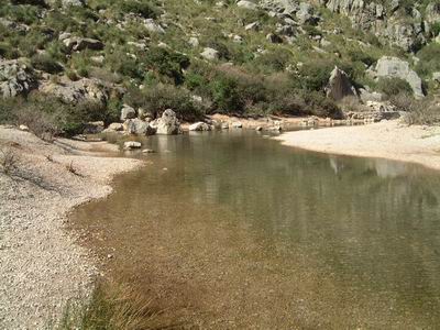 DSCF0187.JPG